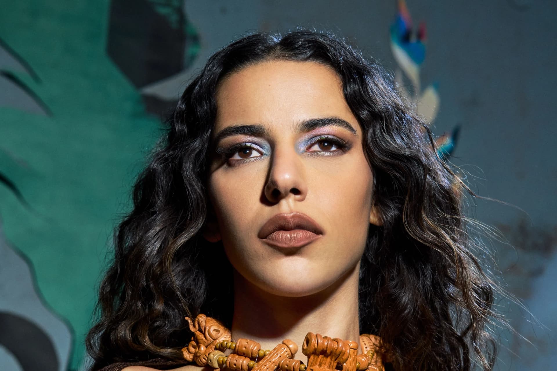 marina sena (feature) (1)