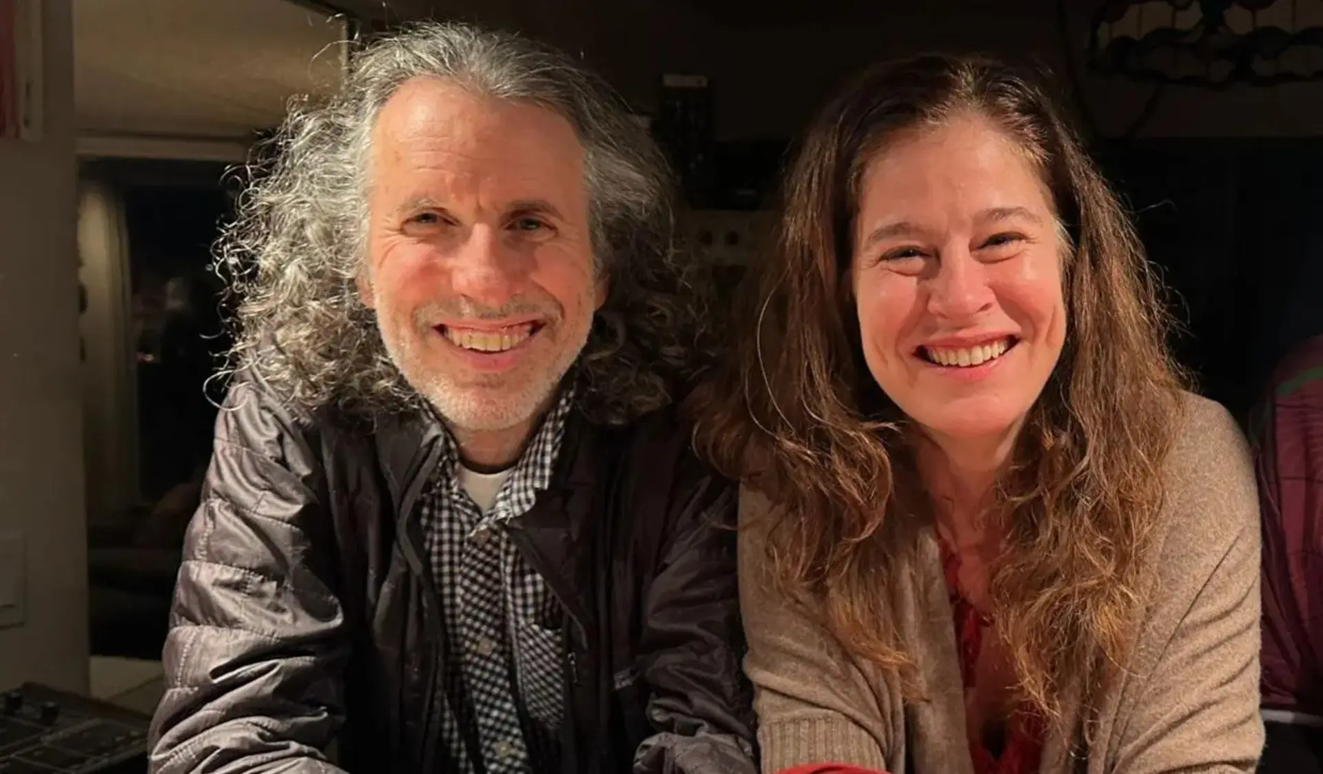 mario-e-samantha-caldato-1-1 (1) (1)