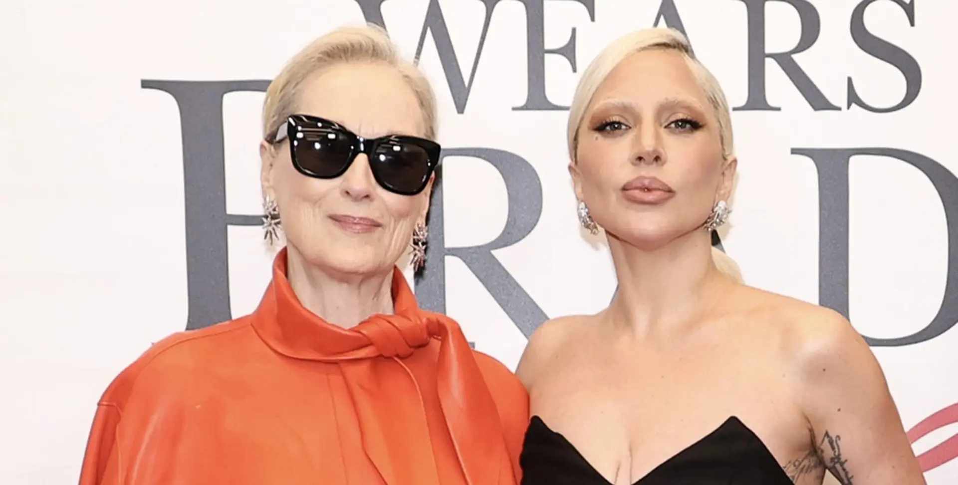 meryl-gaga-23d1612549224339a6994afe54b61f64 (1)