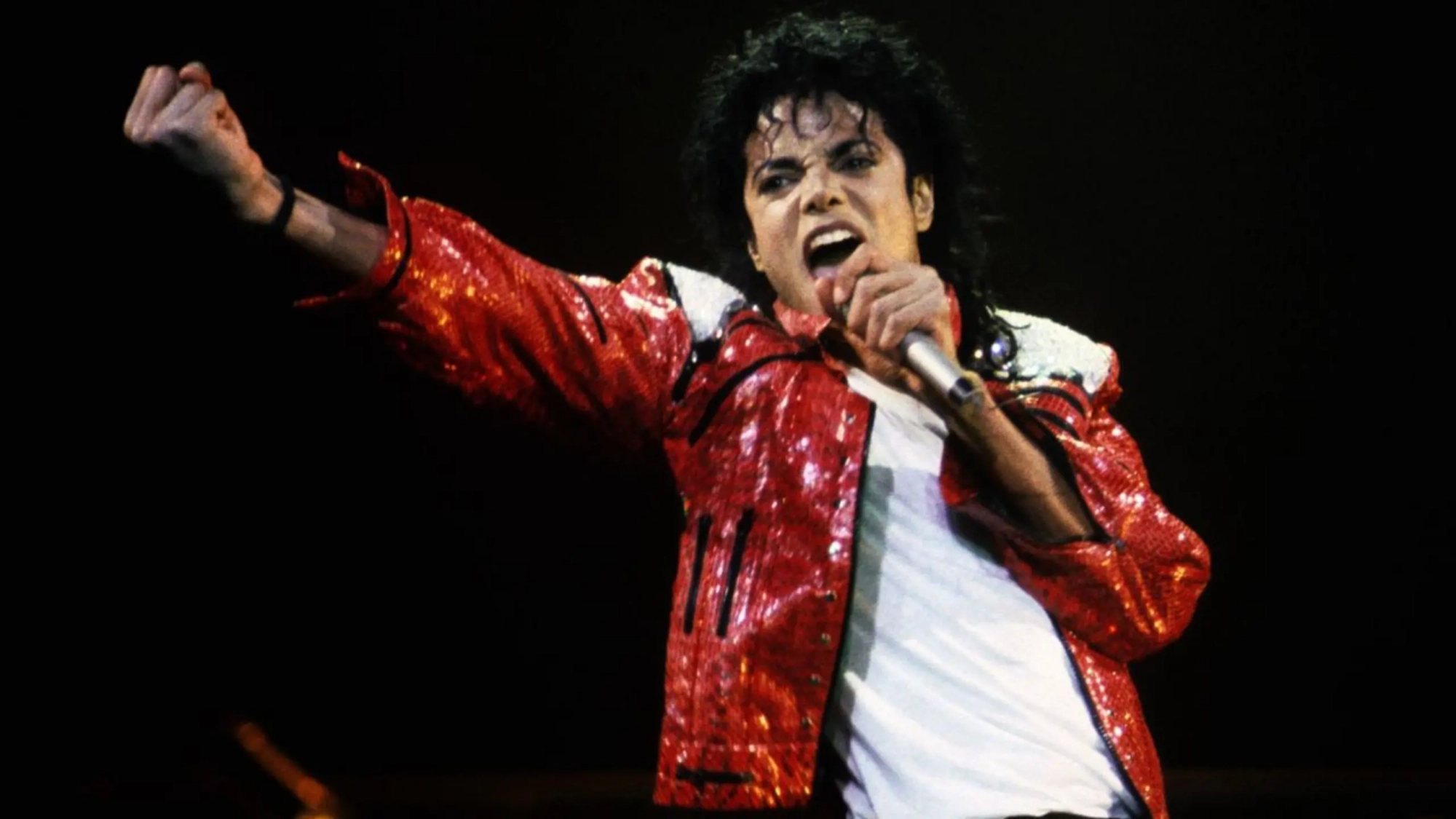 michael (banner)