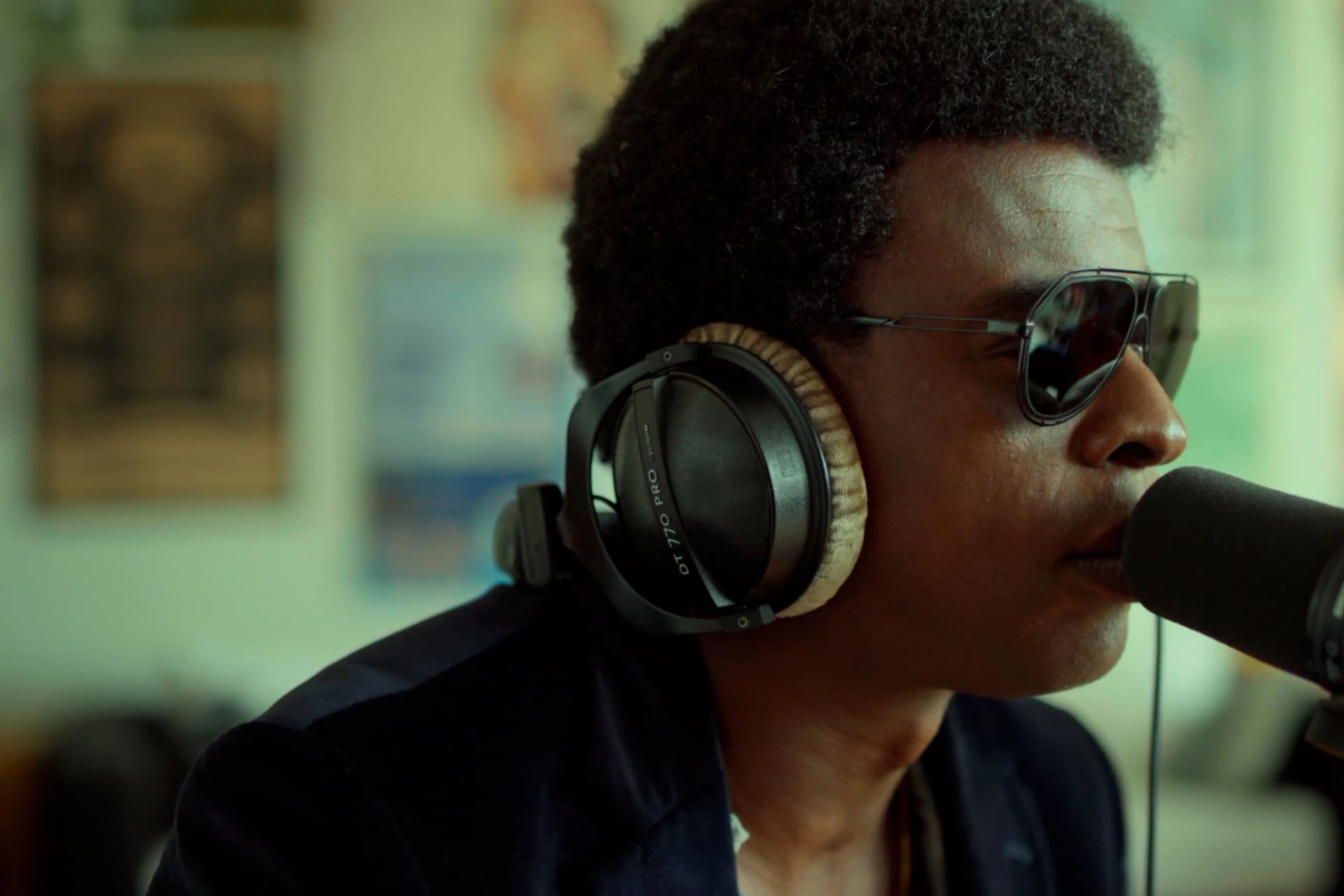 seu jorge (feature) (1)