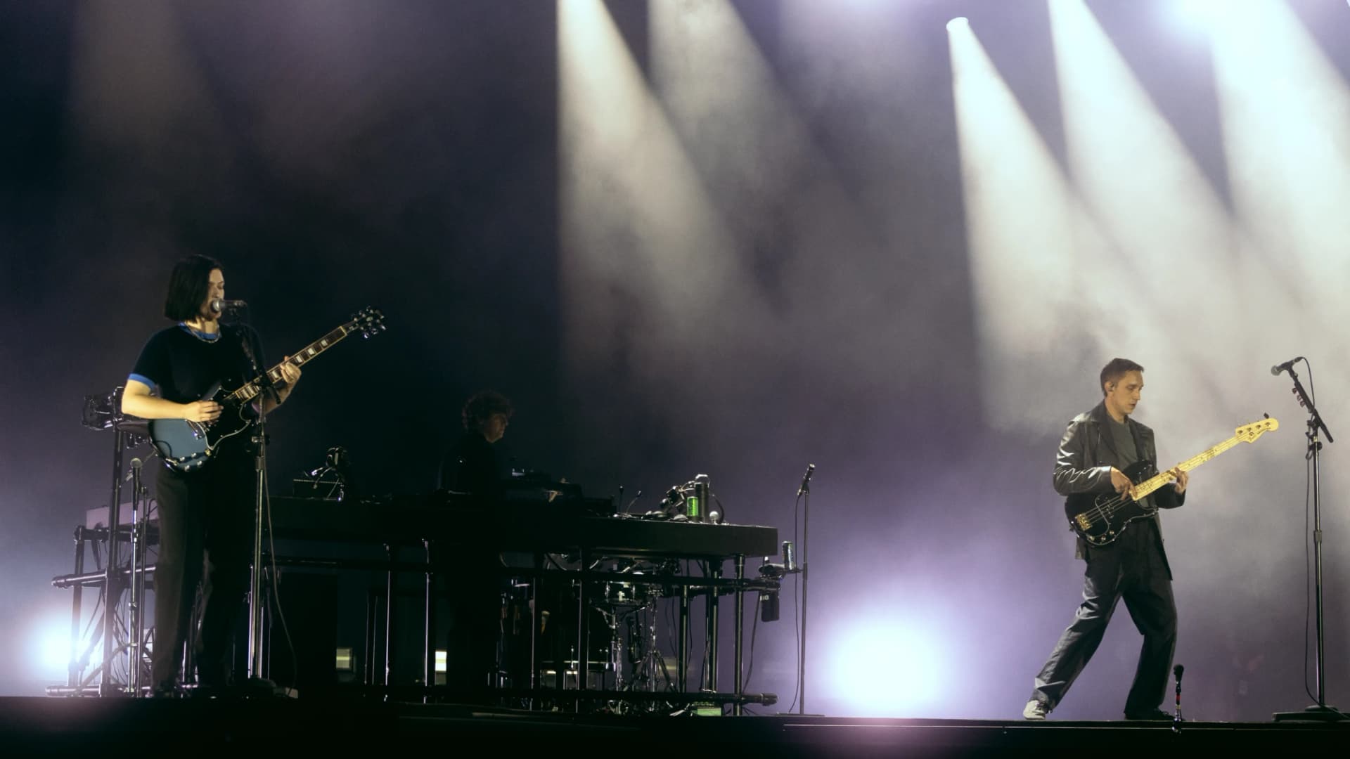 The XX (5)