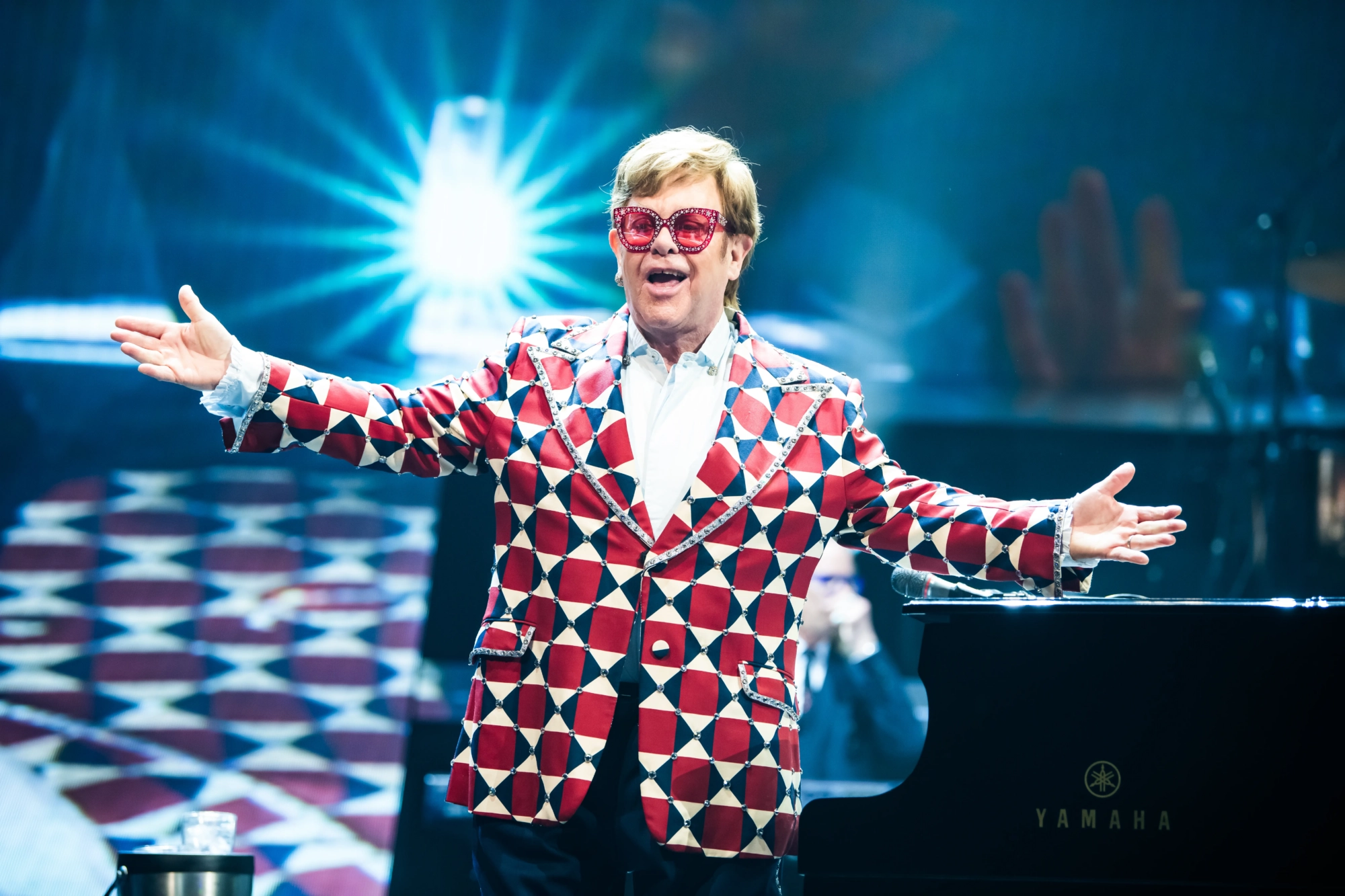 061523_Aberdeen_show_BENGIBSONPHOTO-5021