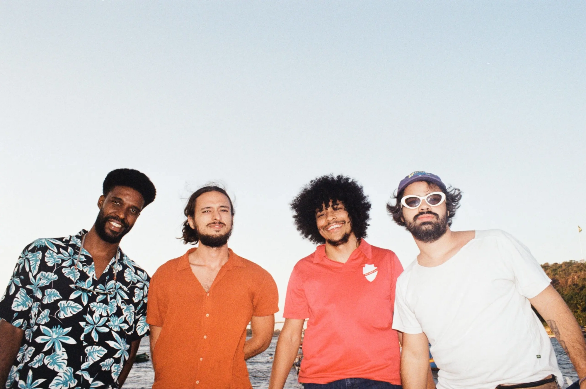 BOOGARINS-1-credito-GABRIEL-ROLIM-scaled