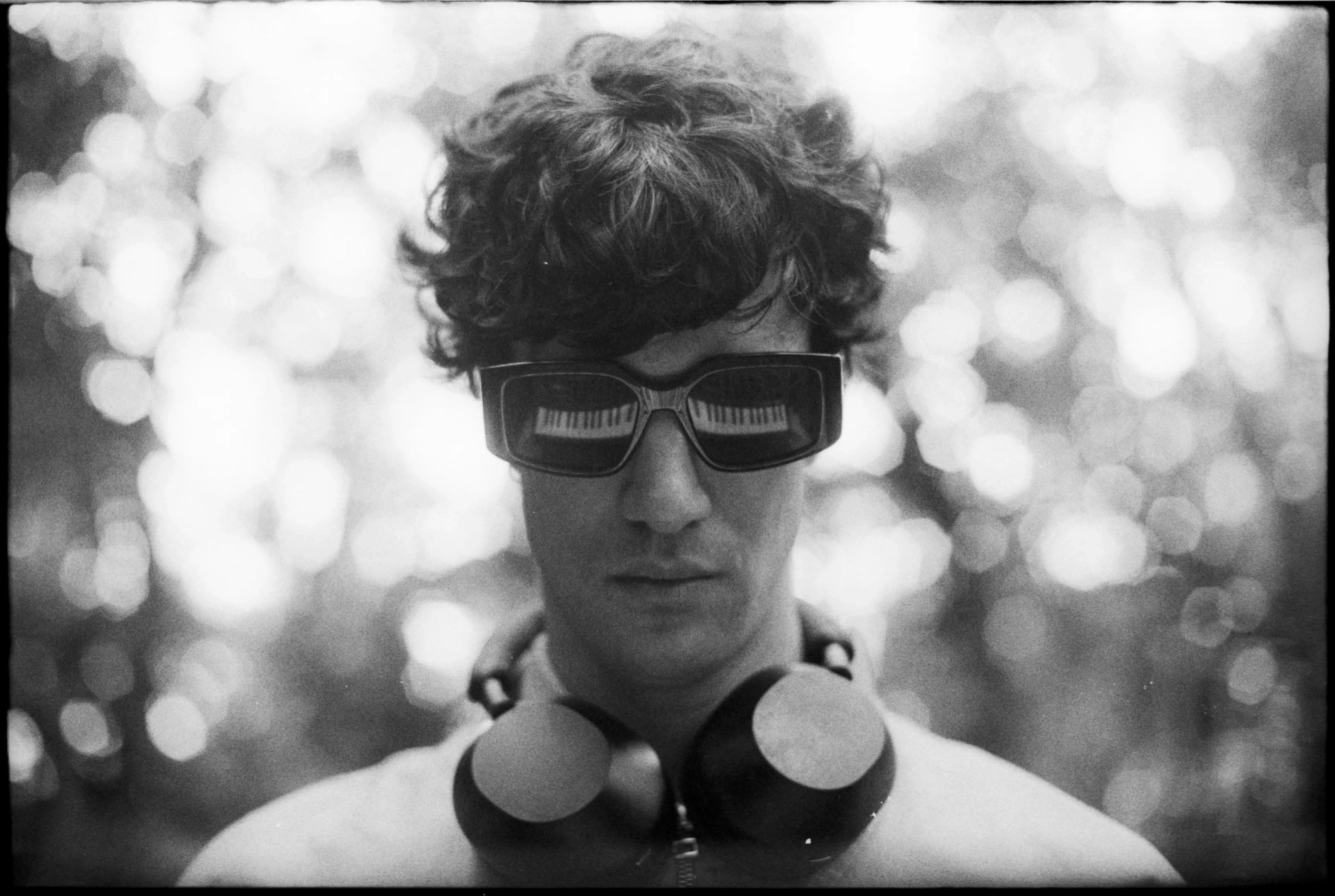 CAIO-VOYAGER6