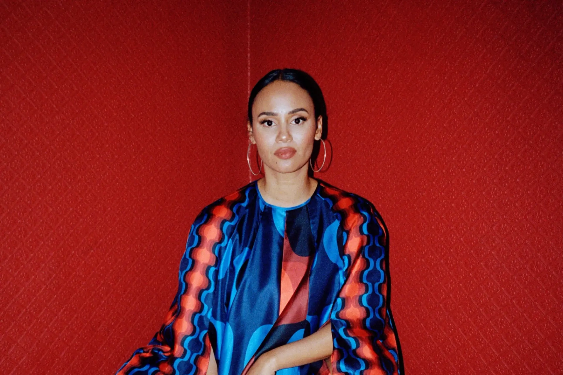 mayra-andrade-feature-scaled