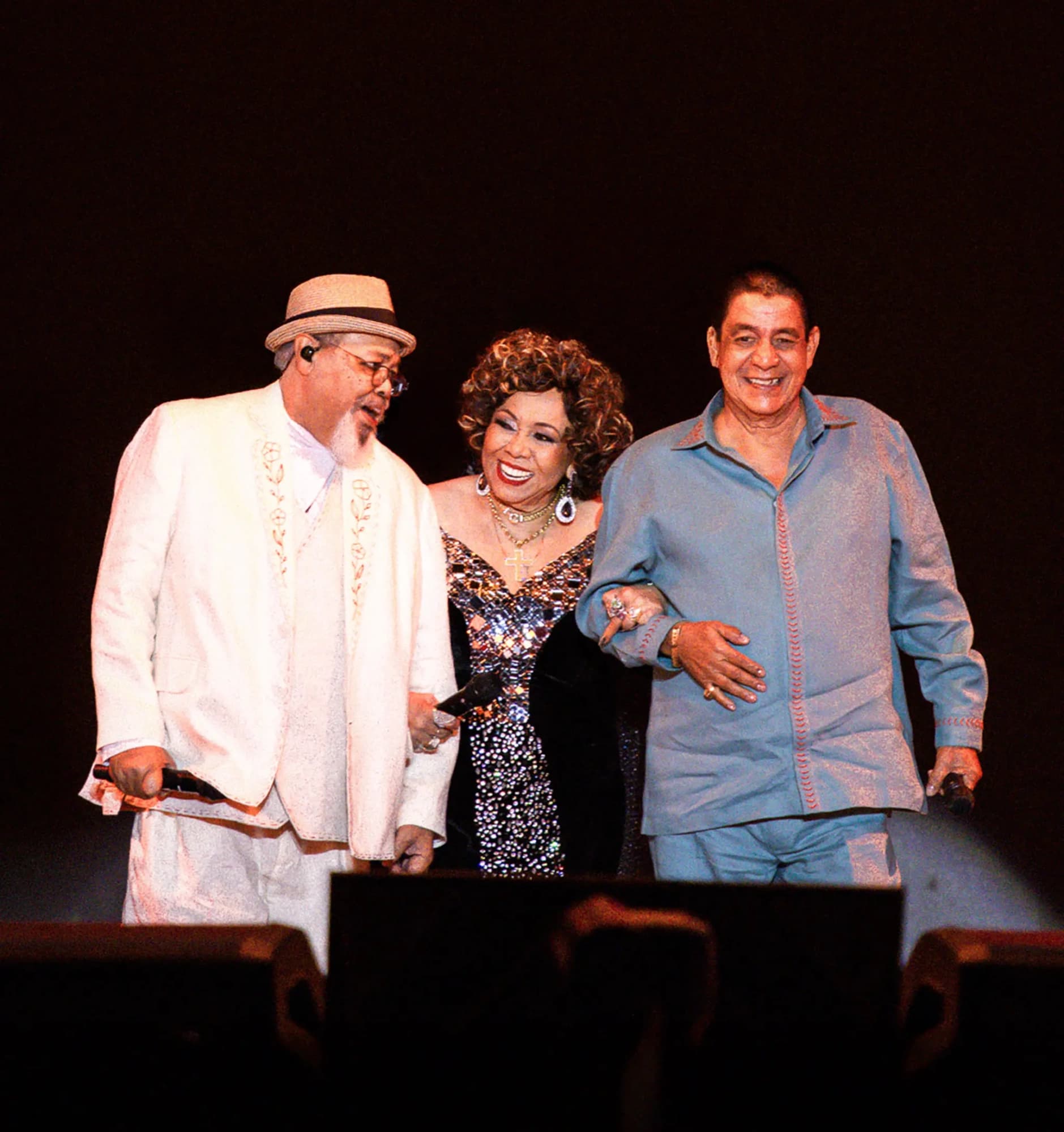 O_Maior_Encontro_do_Samba_@bmaisca-_Trio_Henrique_-(10) (1)