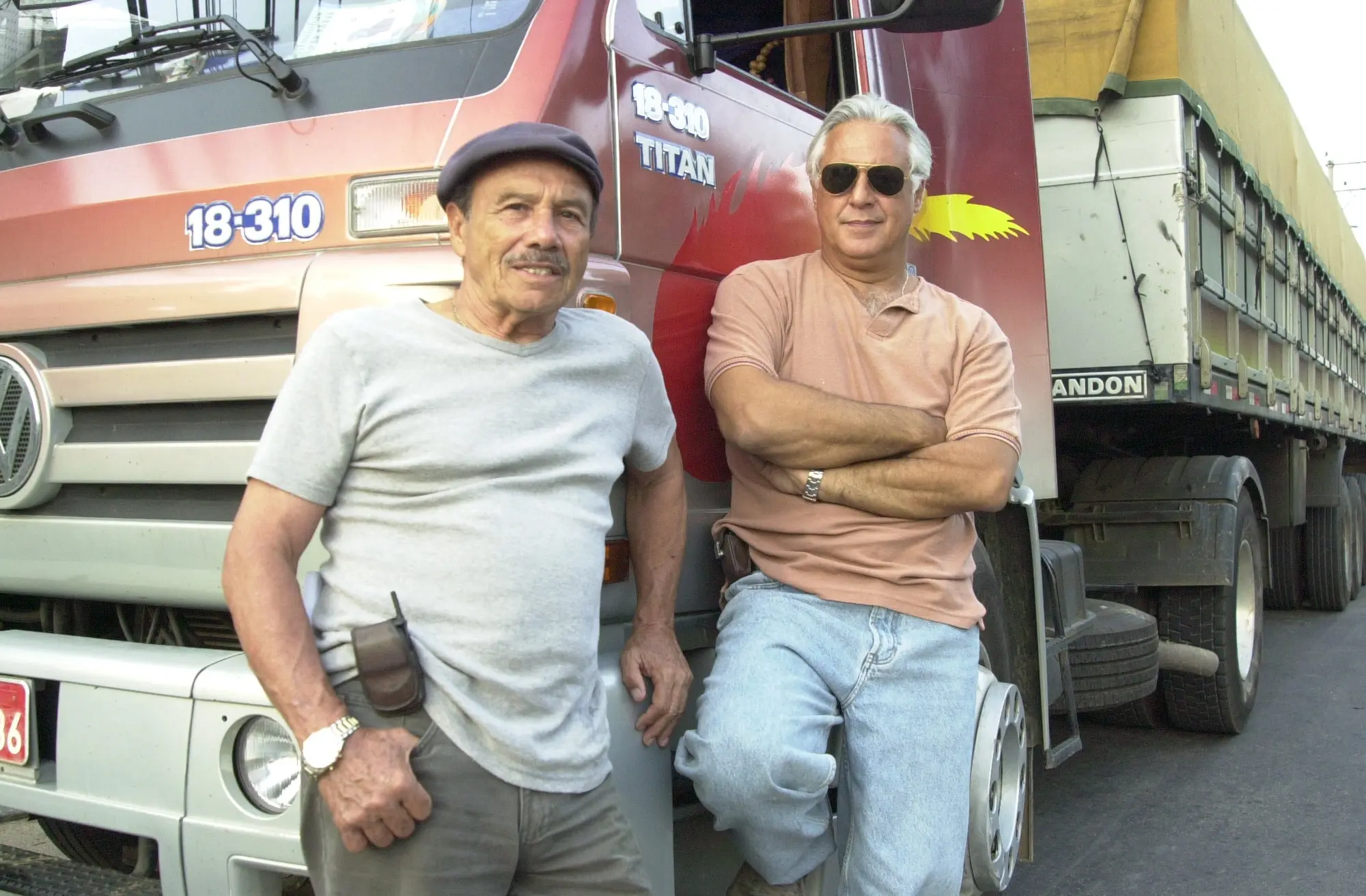 tvglobo