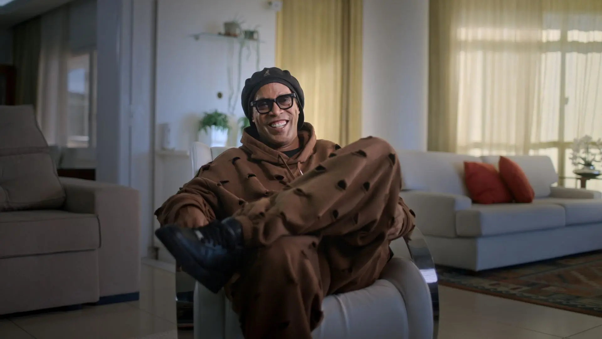 ronaldinho gaucho.jpg
