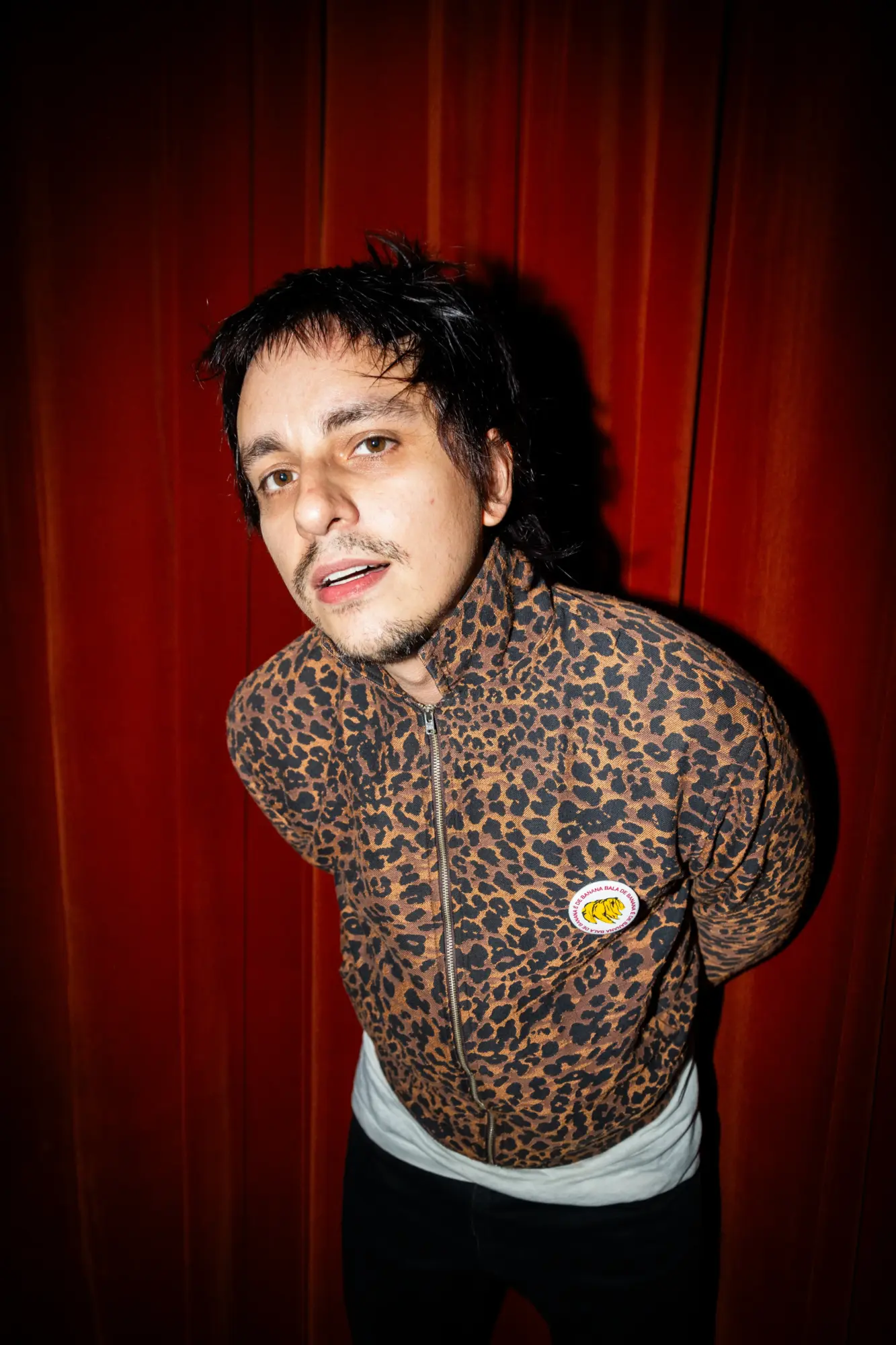 +umtour dinho ottopapi