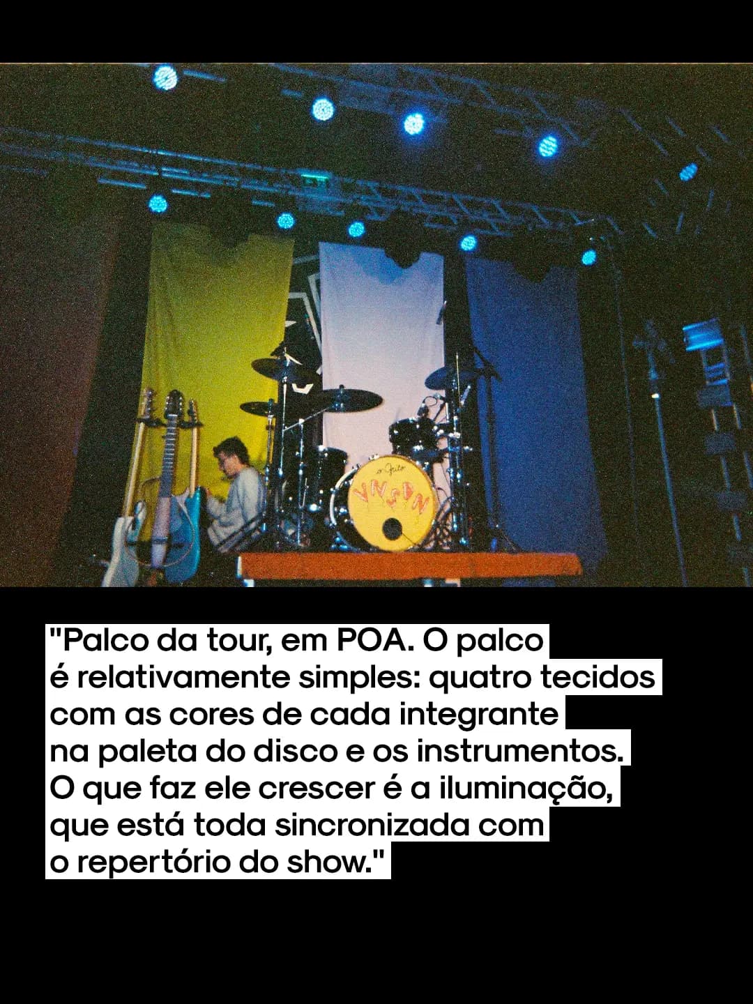 Grilo_09