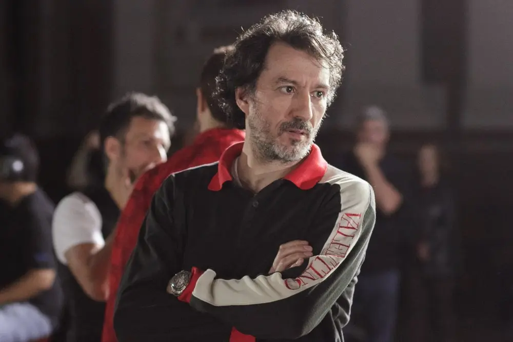 marcos abreu