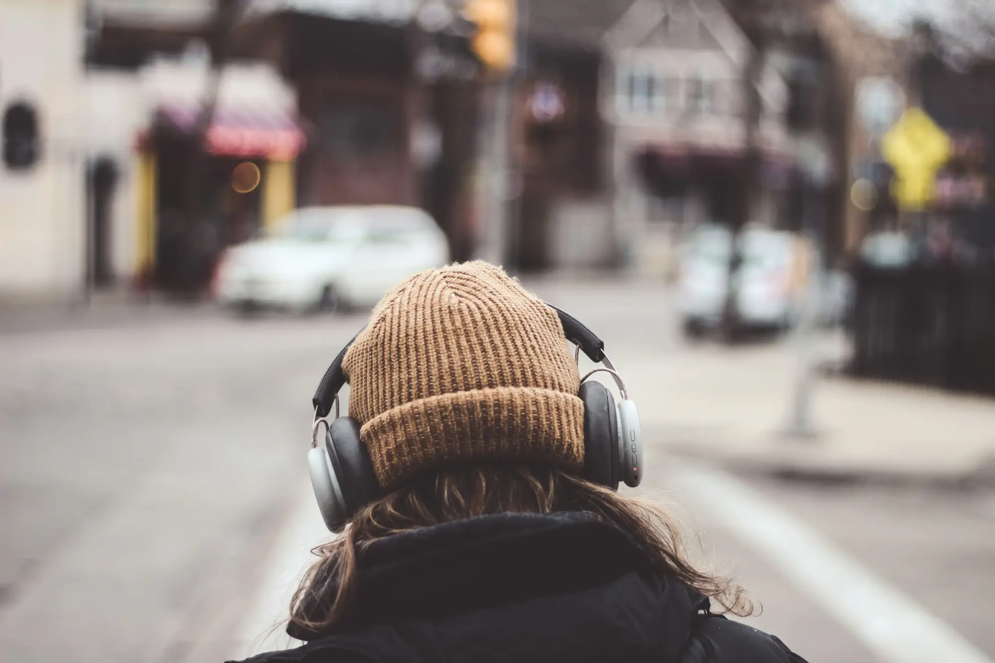 mark-rohan-OvvPrVwnBlI-unsplash