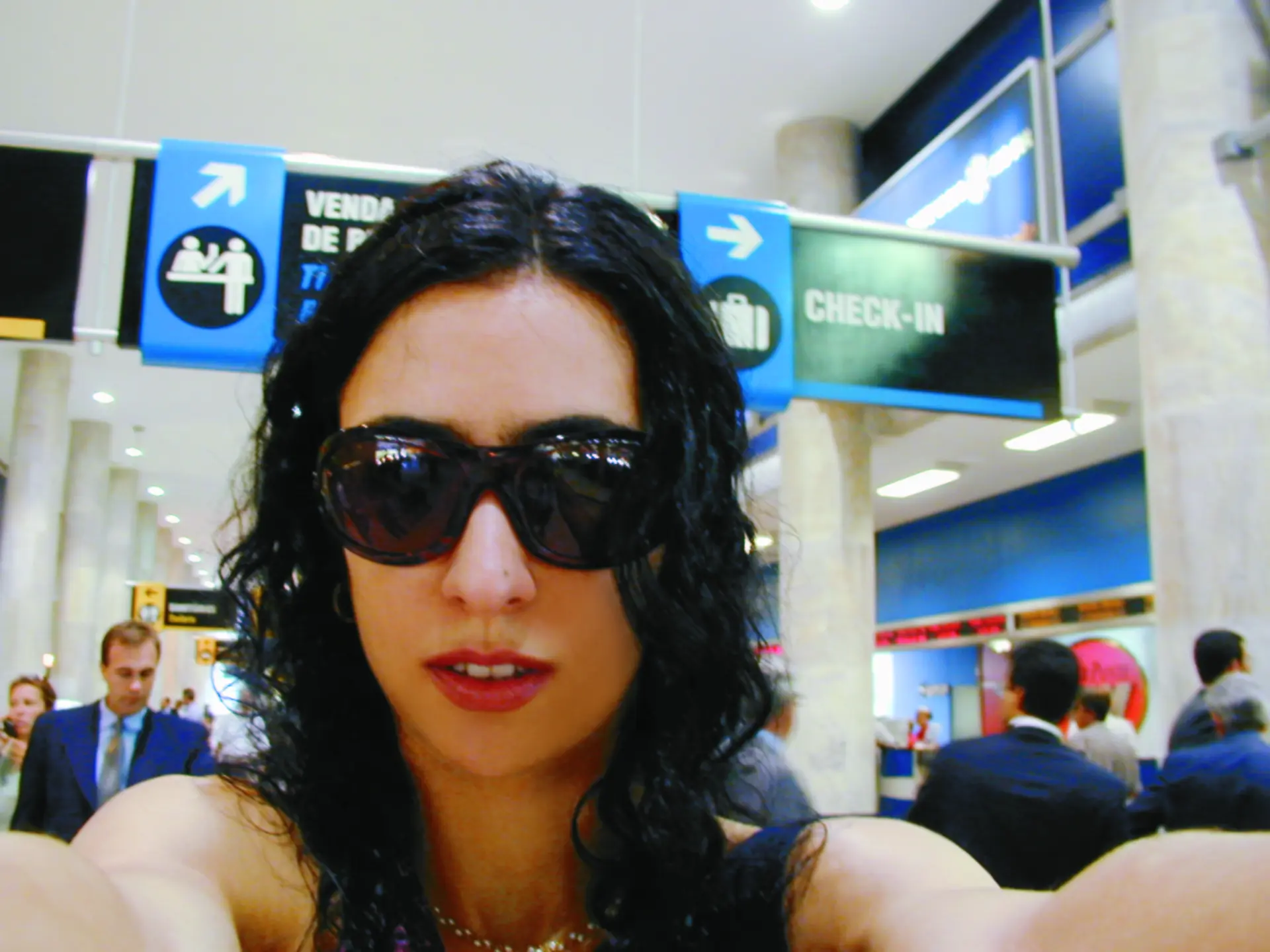 P1010026 (1) (2)