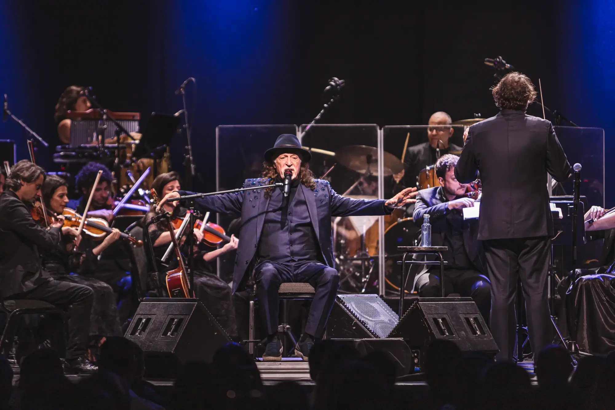 orquestra ouro preto festival