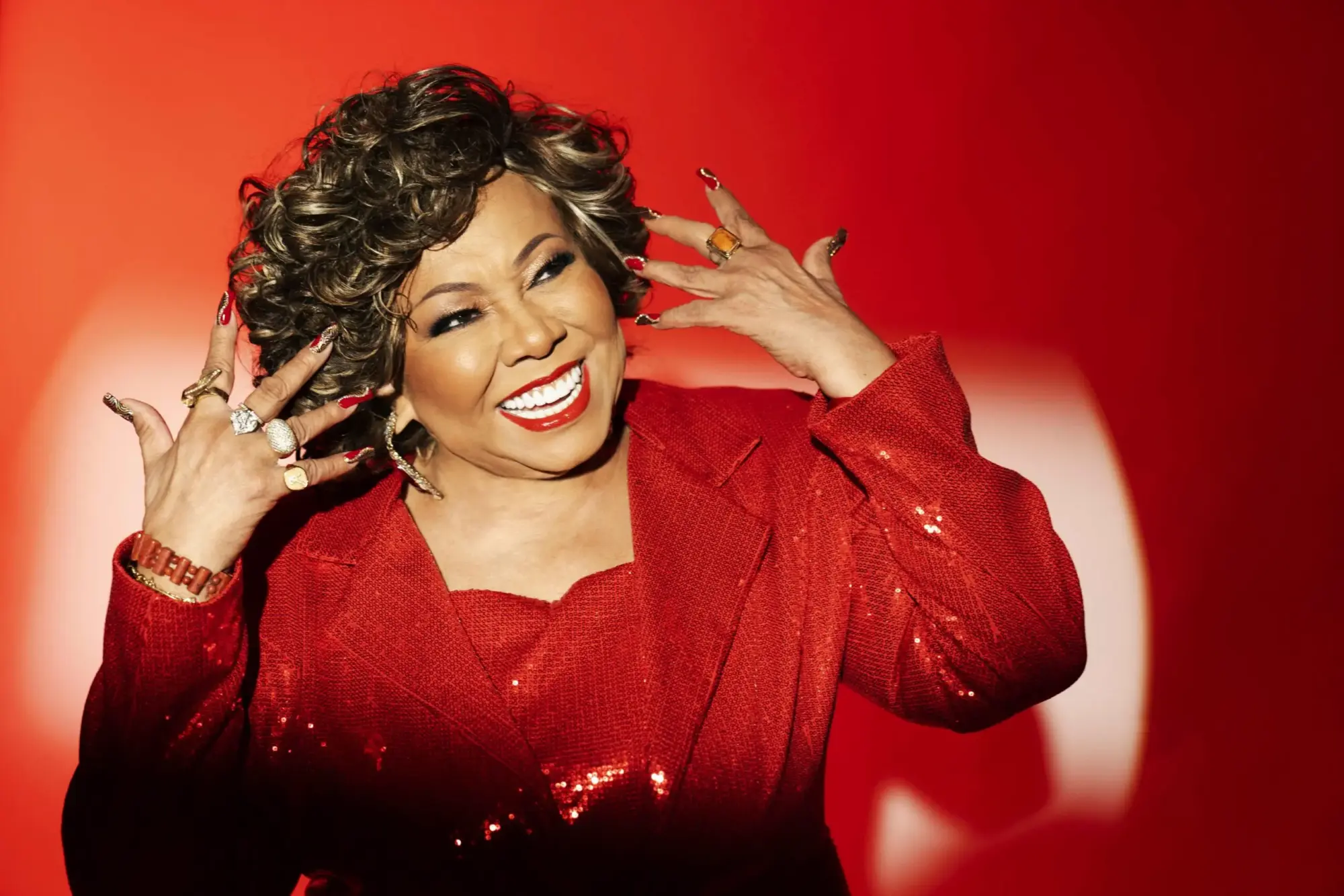 Alcione_Divulgacao