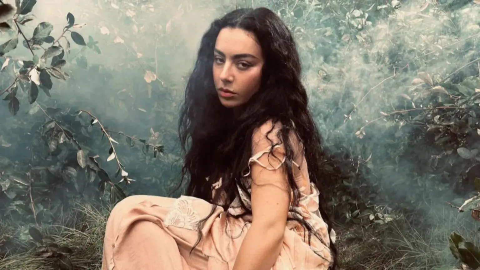 Charli-XCX-Foto-Paul-Kooiker-1536x864