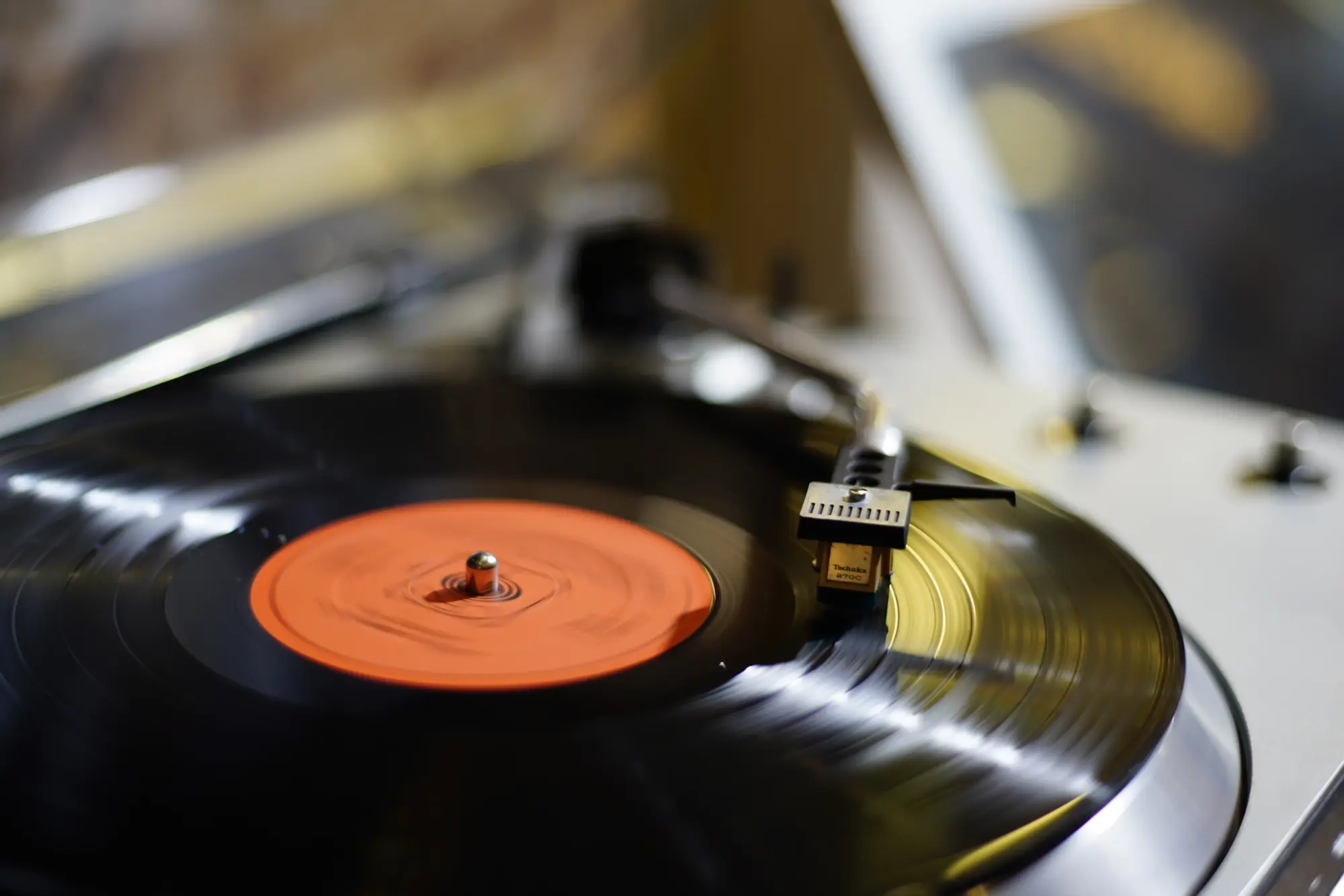 aumento buscas discos de vinil