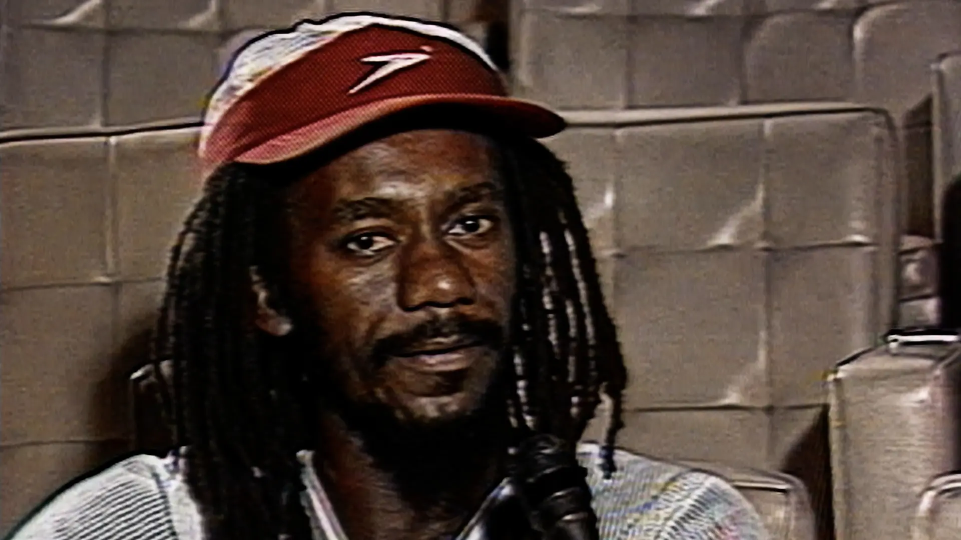 Luiz Melodia