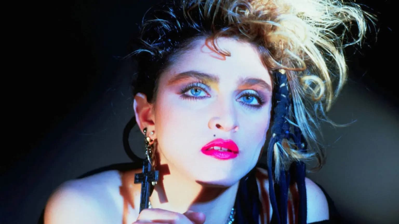 madonna-80-1536x864.jpg