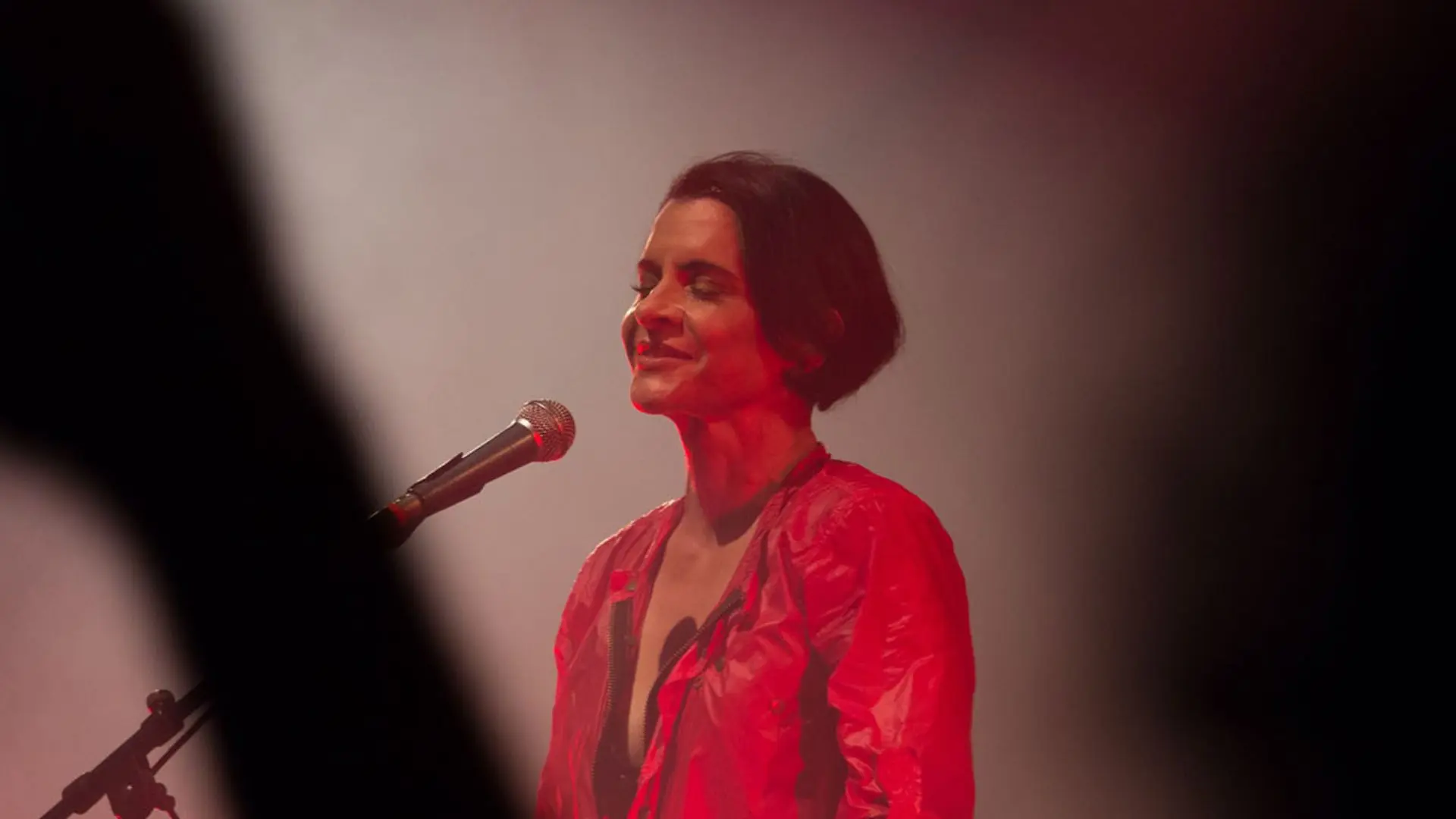 marina-lima-em-show-no-circo-voador-divulgacao