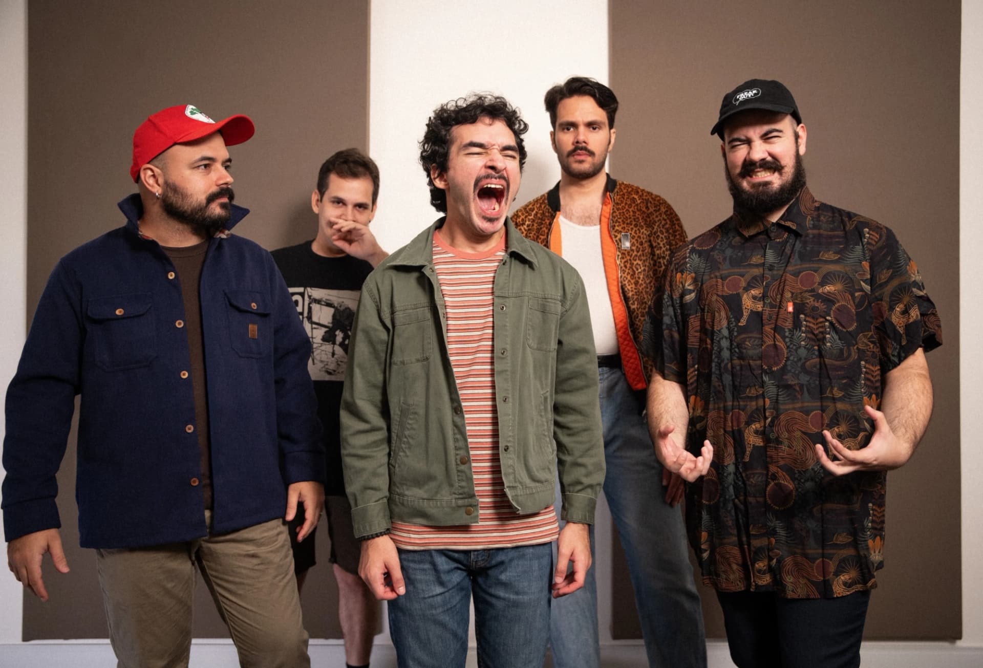 papangu-rodolfo-george-pedro-marco-e-hector-foto-por-helder-bruno-scaled