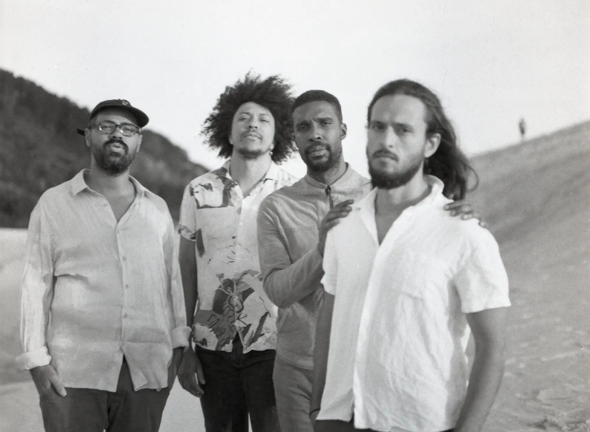 6 BOOGARINS BY JULIANA BRITTES @J.UBRITTES - Nathalia Capeletti