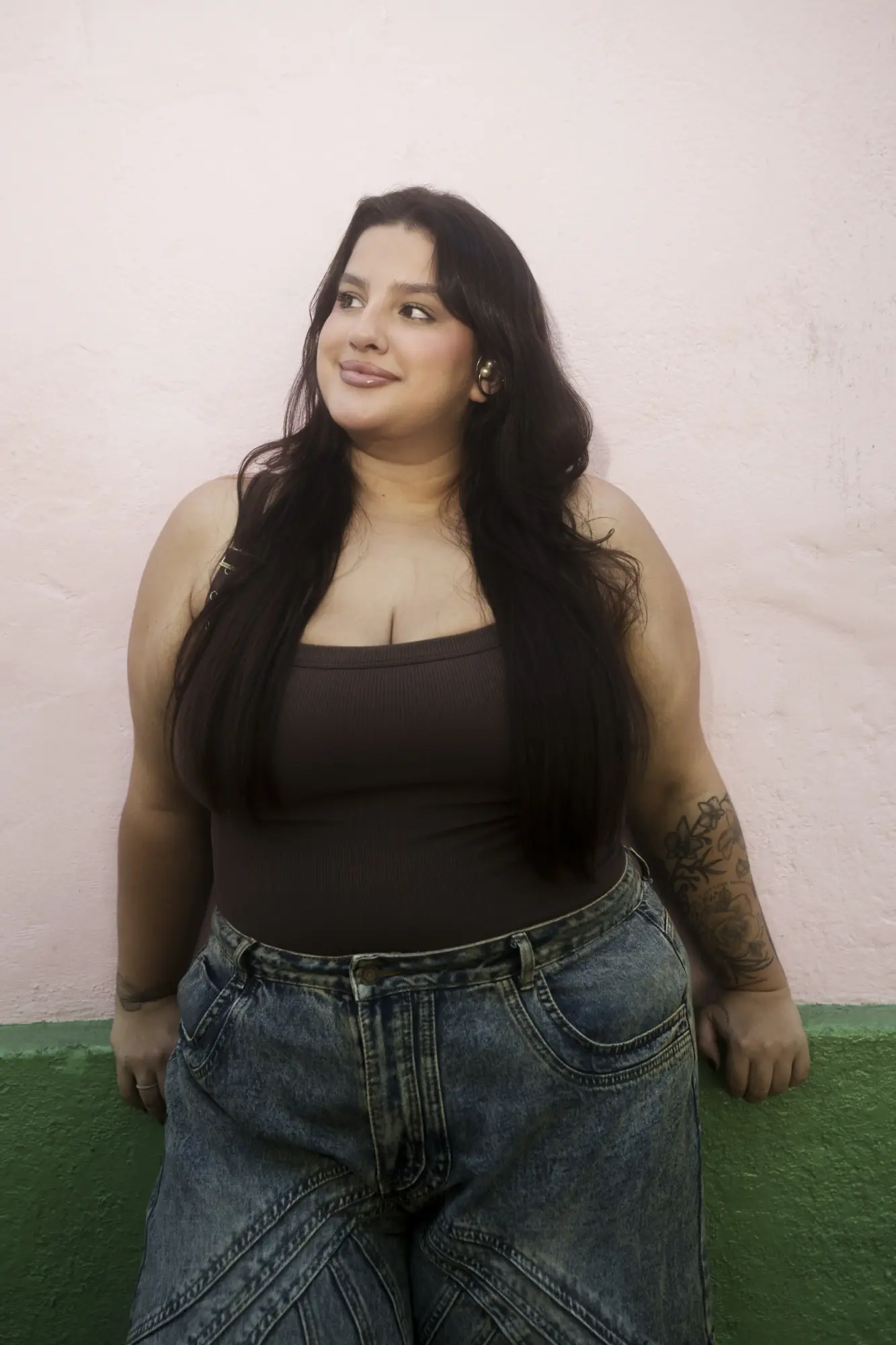 bruna_radar-03453