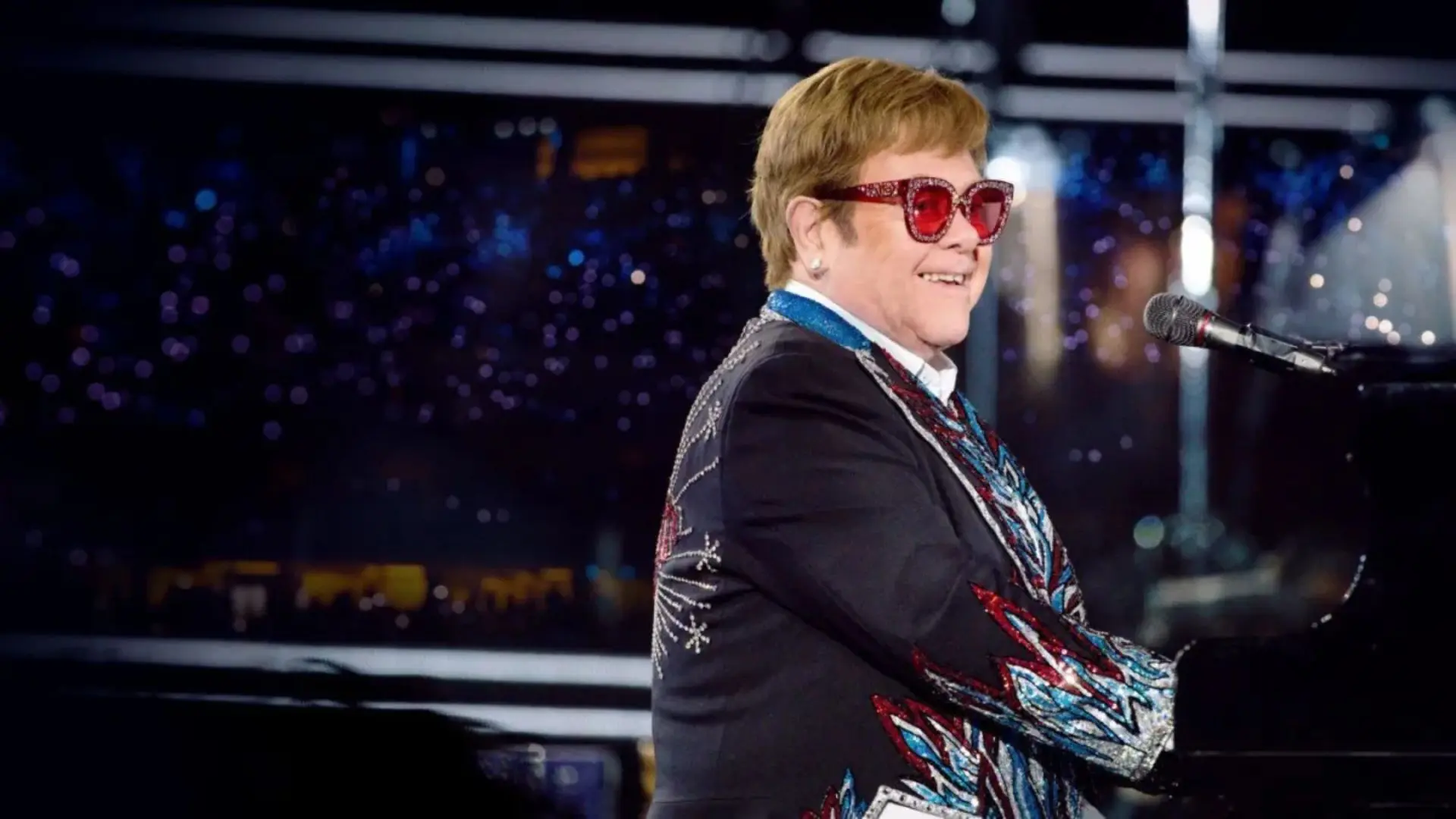 elton-john
