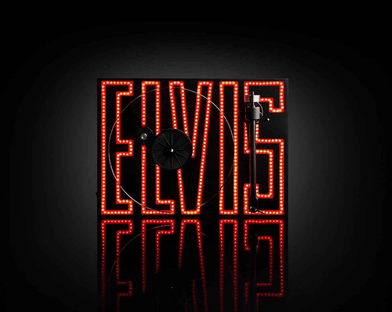 Elvis-Turntable-Header-1