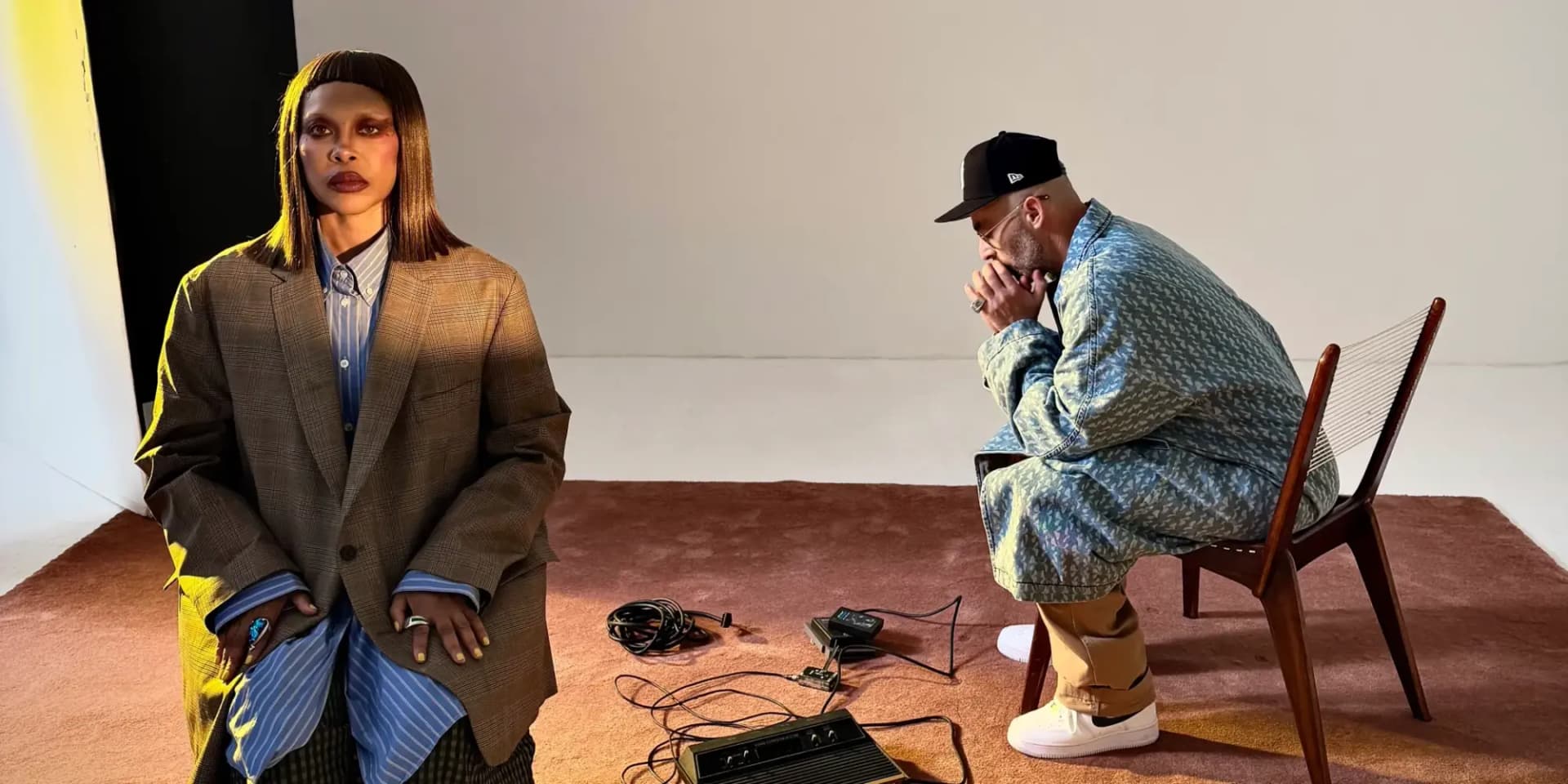 Erykah-Badu-Alchemist-new-album