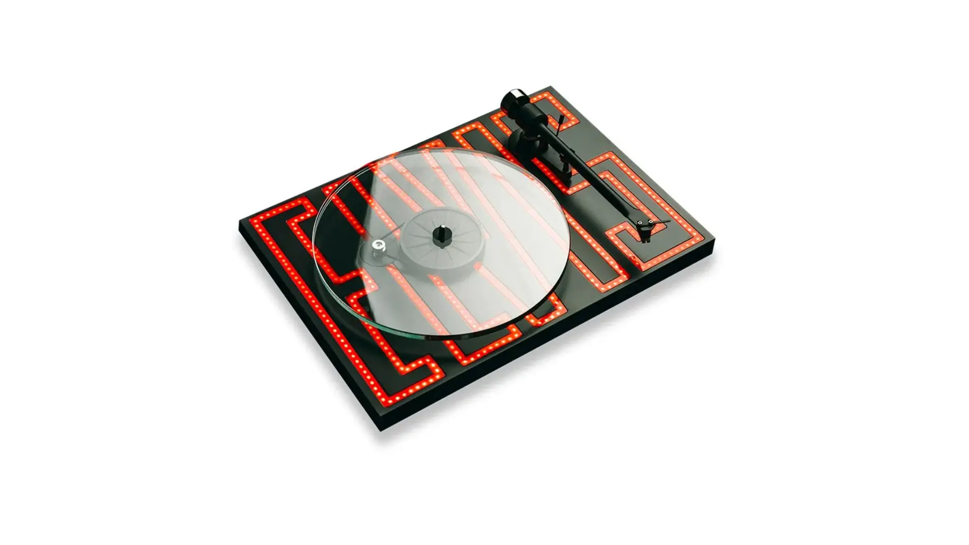 pro-ject (1)