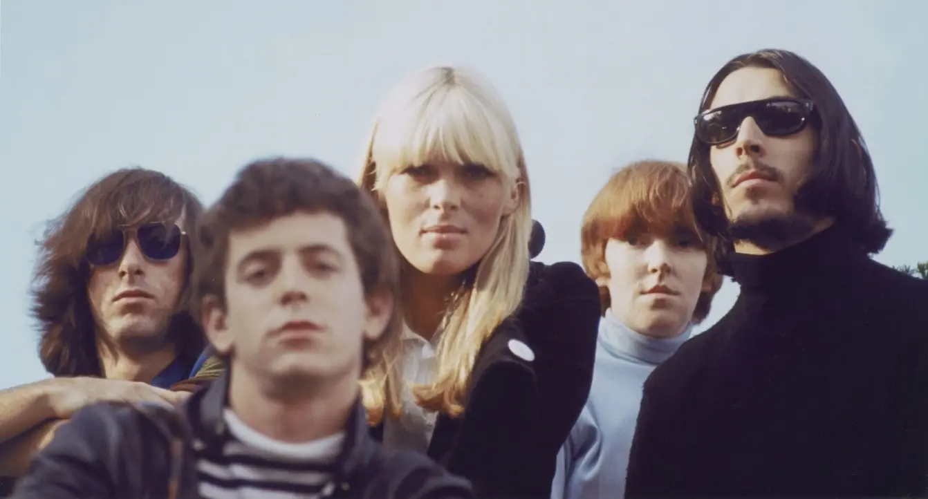 211014_The-Velvet-Underground-and-Nico-Cornell-University-s-1342x1080