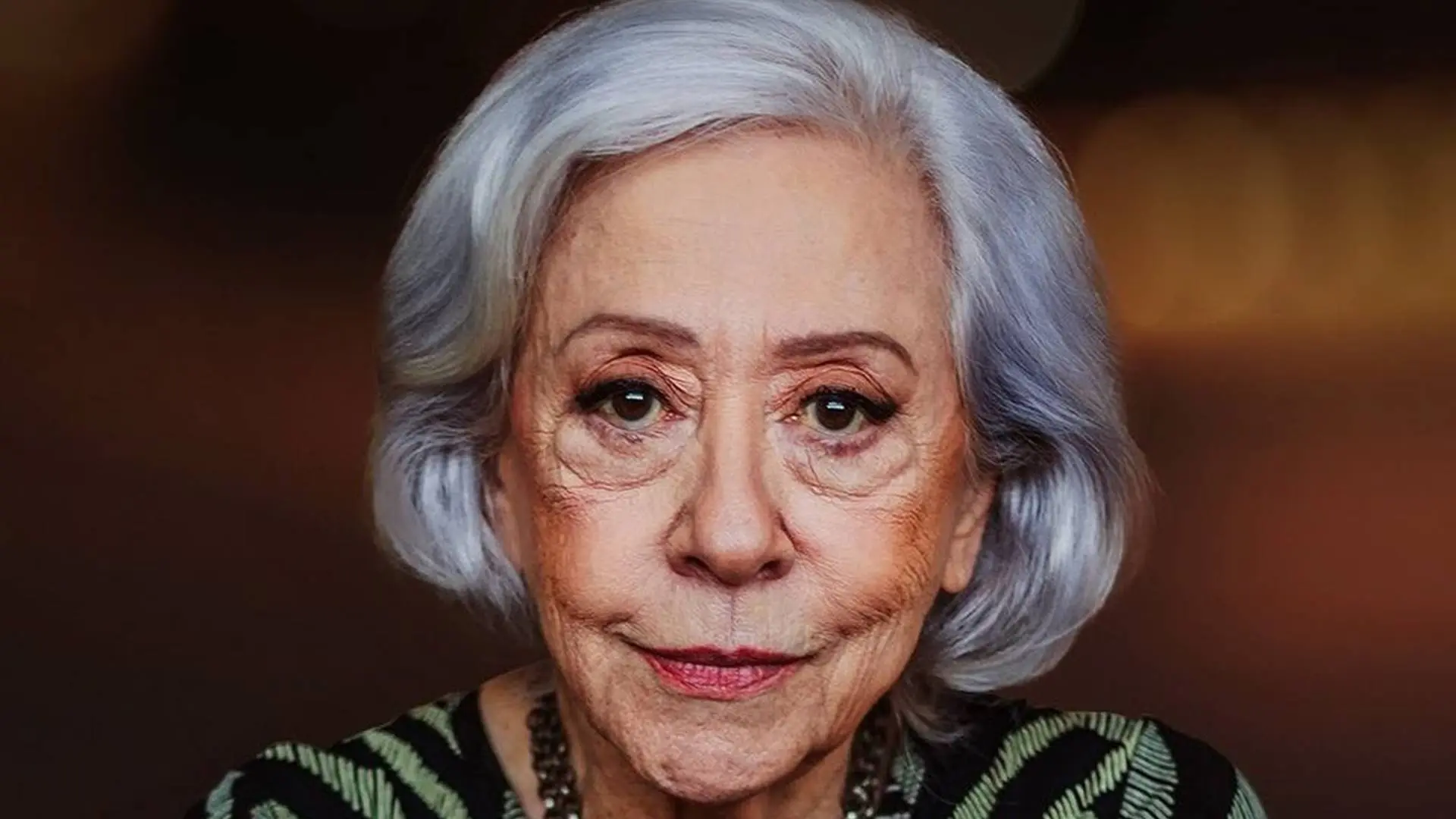 fernanda-montenegro-foto-leila-fugii