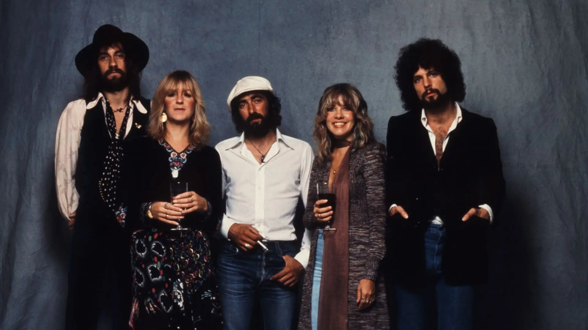 fleetwood