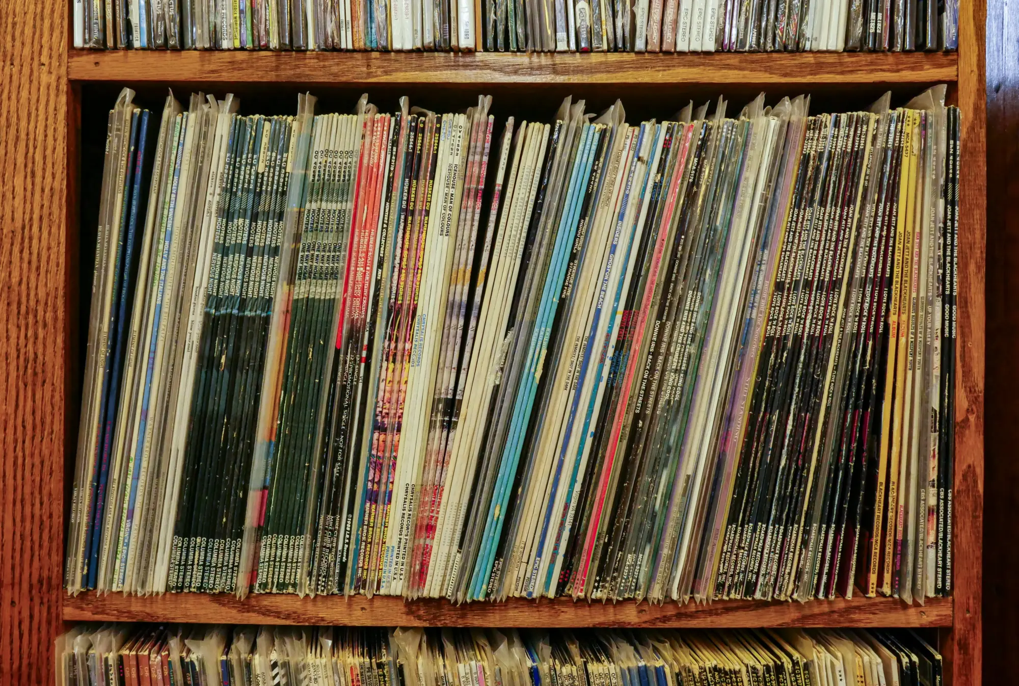 mick-haupt-46L1vjCl6xE-unsplash
