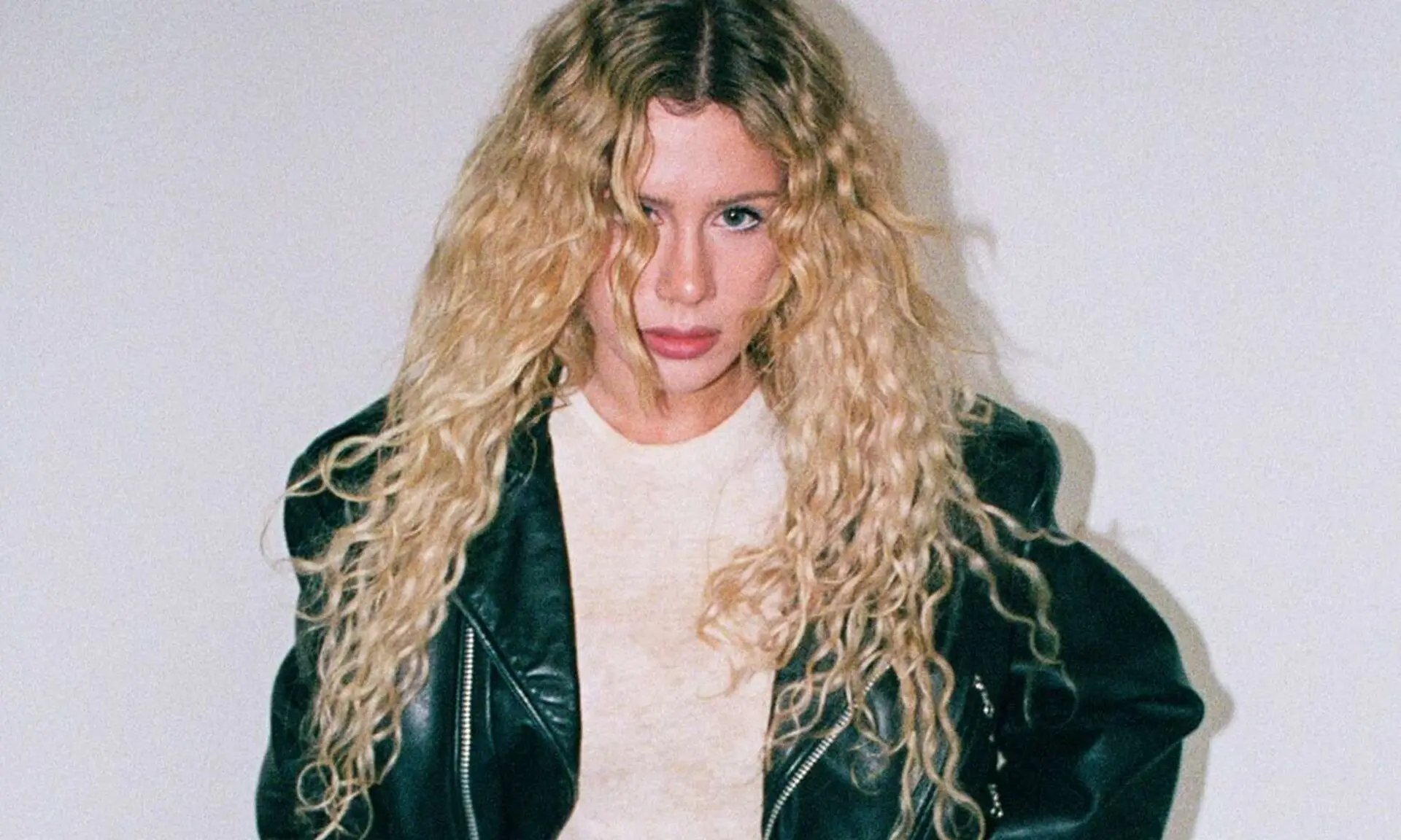 Slayyyter-1500x900 (1)