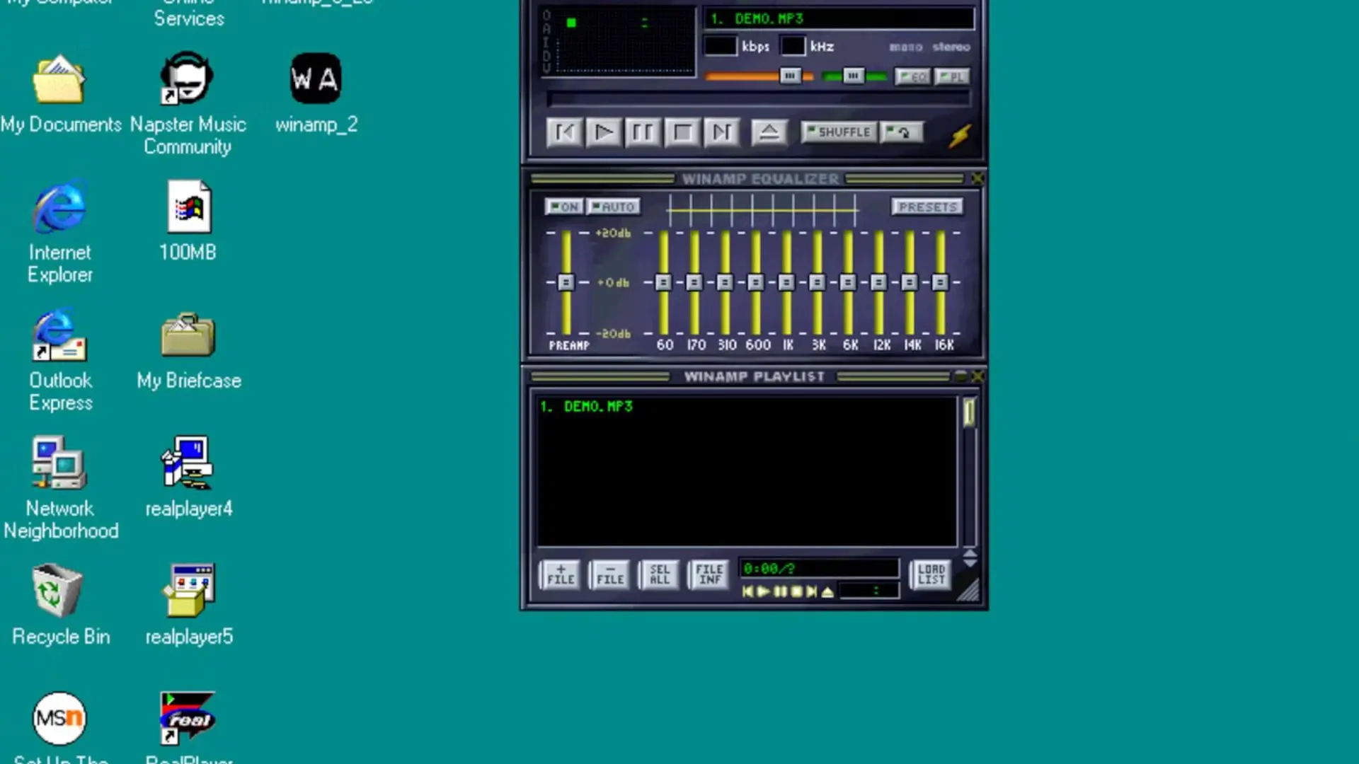 winamp (1)