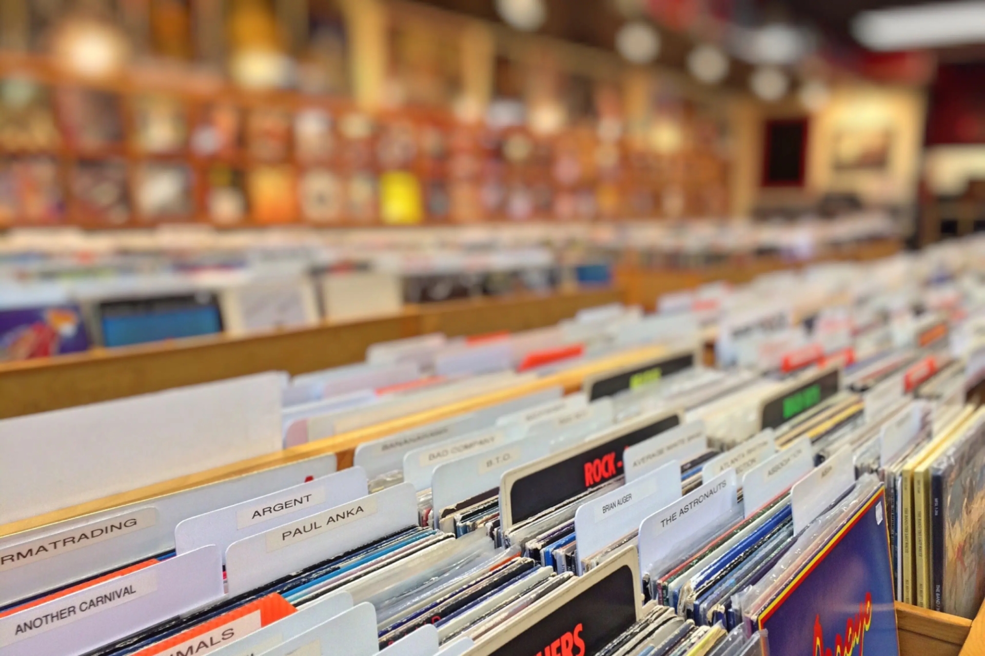 wokandapix-records-978813